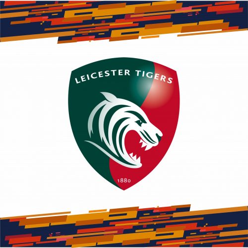 Leicester Tigers
