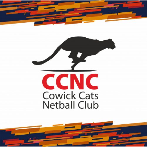 Cowick Cats Netball Club