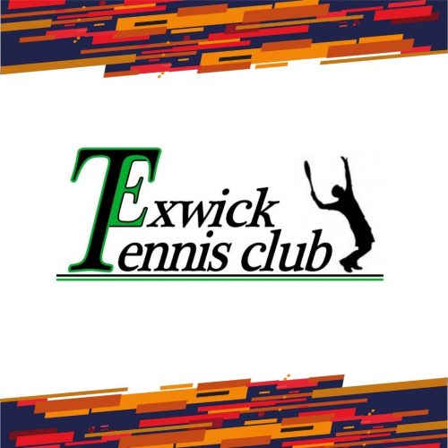 Exwick Tennis Club