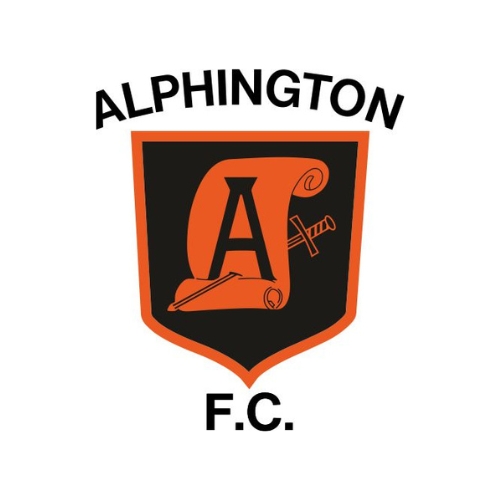 Alphington FC