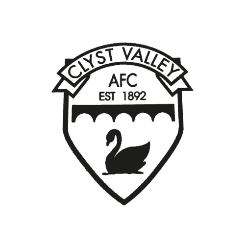 Clyst Valley AFC