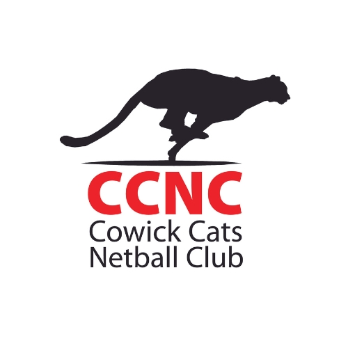 Cowick Cats Netball Club