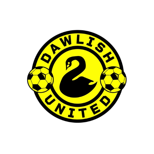 Dawlish United