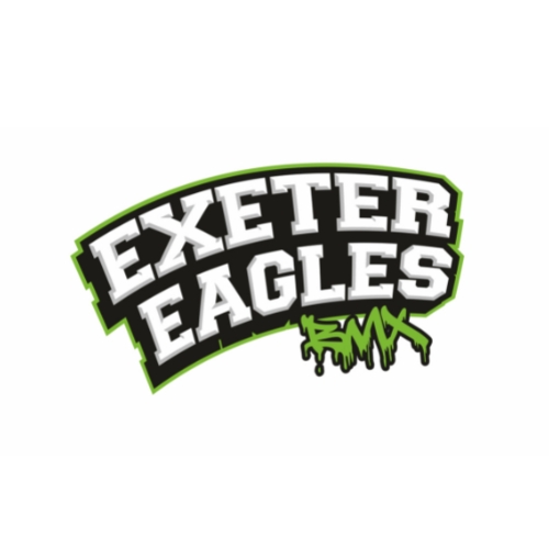 Exeter Eagles BMX Club
