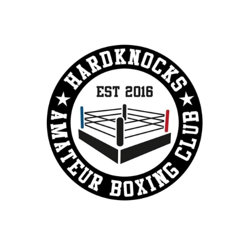 Hardknocks Amateur Boxing Club