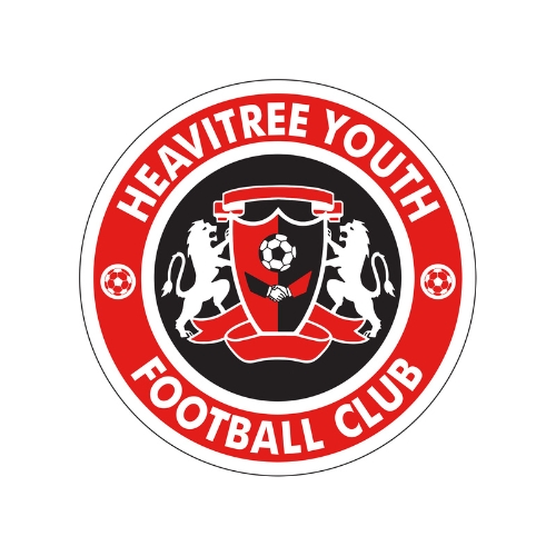 Heavitree Youth FC