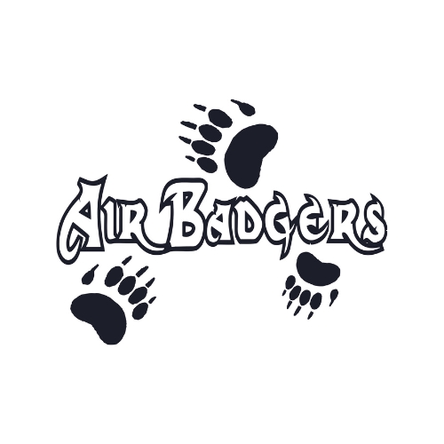 Air Badgers