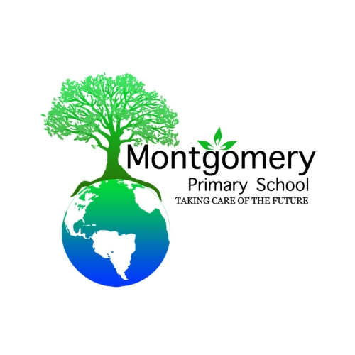 Montgomery Primary School