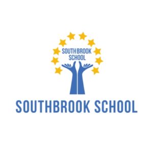 Southbrook School Archives - Stitch 2 Print UK