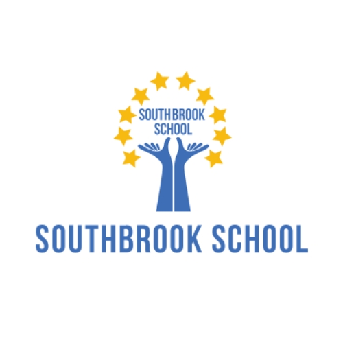 Southbrook School