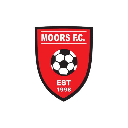 Moors FC