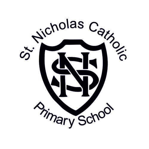St Nicholas Catholic Primary School