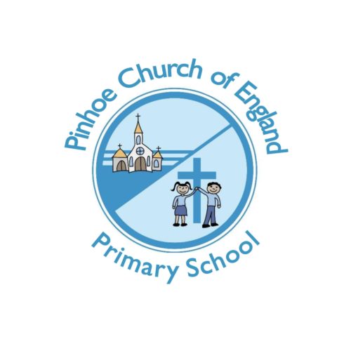 Pinhoe Primary School