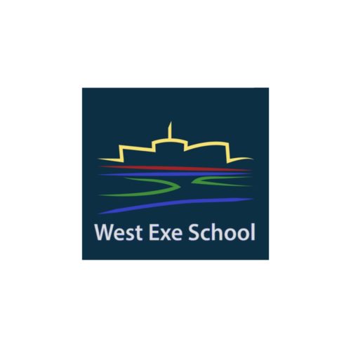 West Exe School