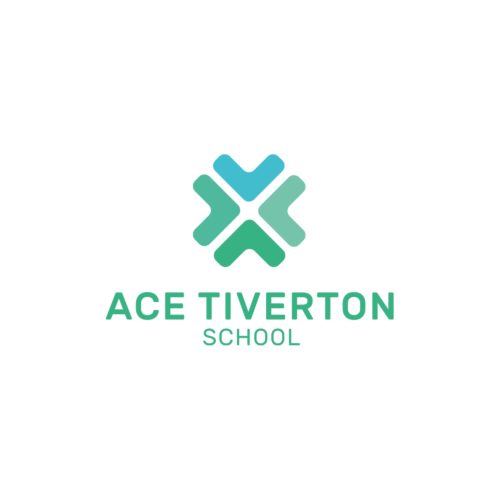 Ace Tiverton