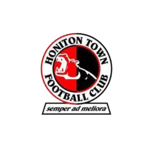 Honiton Town FC
