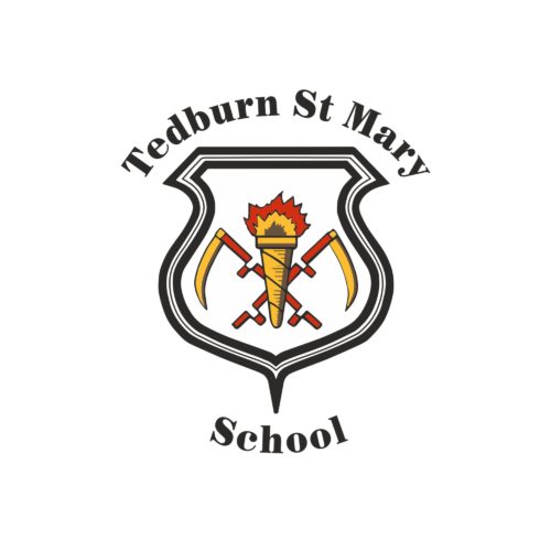 Tedburn St Mary School