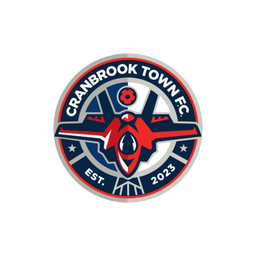 Cranbrook Town FC
