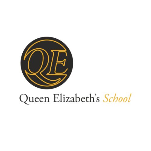 Queen Elizabeth's School