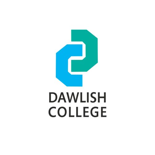 Dawlish College