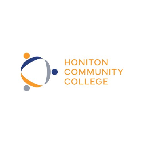 Honiton Community College