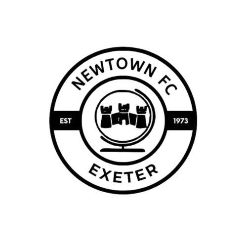 Newtown FC