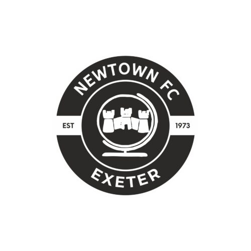Newtown FC