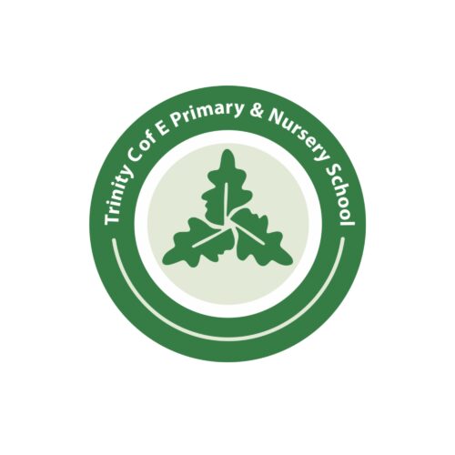 Trinity C of E Primary & Nursery School