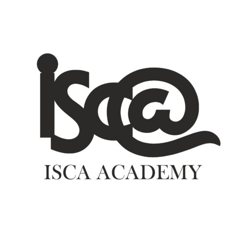 ISCA Academy