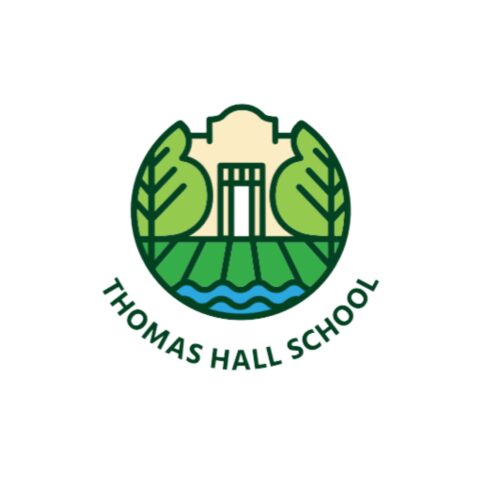 Thomas Hall School