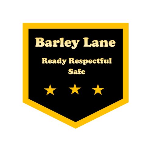 Barley Lane School