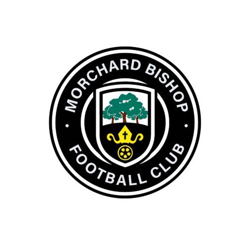 Morchard Bishop Football Club