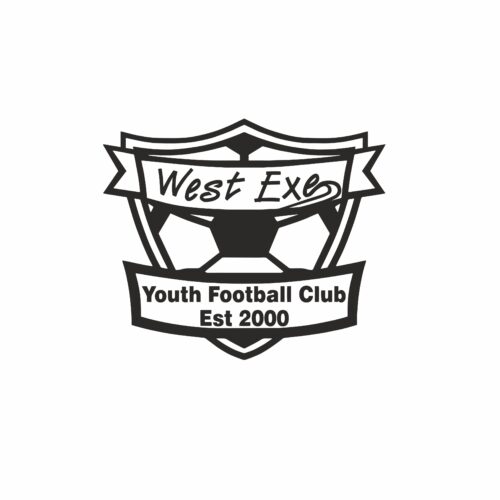 West Exe Youth FC